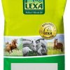 Lexa Amino-Mineral Zooplus Lexa Amino-Mineral25kg