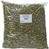 Zooplus Tima Kräuter-Mix 1 kg Kleintierfutter