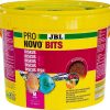 Zooplus JBL Pronovo Bits Grano M5,5l JBL Pronovo Bits Grano M