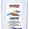 Amtra Care Zooplus Amtra Care3000 ml