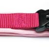 Zooplus Wolters Halsband Professional Comfort25-28cm x 15mm himbeer/rosé Wolters Halsband Professional Comfort