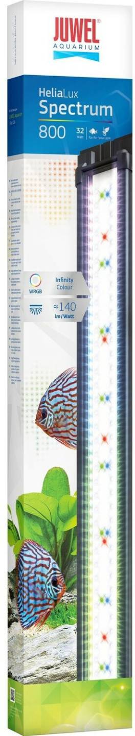 Zooplus Juwel HeliaLux Spectrum800 32W Juwel HeliaLux Spectrum