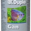 Aquarienpflege Zooplus Dupla Gan Wasseraufbereiter (500ml)